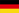 Germany FR